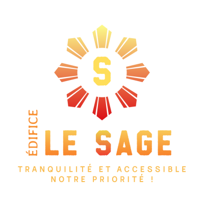 fulllogo_transparent